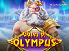 Yılbaşı duvar kağıdı. Superslots casino.28